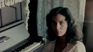 Задник к фильму "" #703251