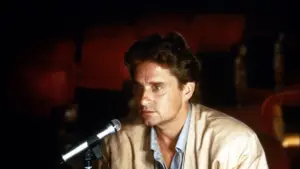 Задник к фильму "Кордебалет" #355482