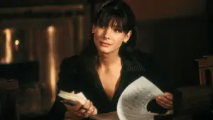 Задник к фильму "Время убивать" #680276