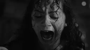 Задник к фильму "Чужой: Ромул" #546039