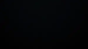 Задник к фильму "" #484941