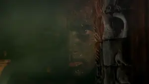 Задник к фильму "Апокалипсис сегодня" #593708