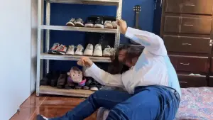 Задник к фильму "" #687298