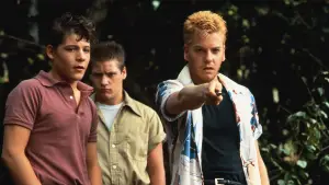 Задник к фильму "Останься со мной" #603536