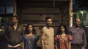 Задник к фильму "Бесценная" #466714