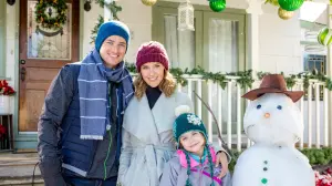 Задник к фильму "" #496036