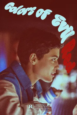 Постер к фильму "" #502656