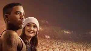 Задник к фильму "Неукротимый" #643711