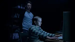 Задник к фильму "" #374107