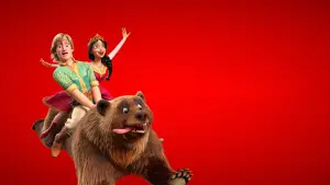 Задник к фильму "" #535047