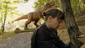 Задник к фильму "Континенталь 25" #539361