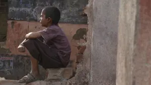 Задник к фильму "" #377421