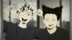 Задник к фильму "" #611348