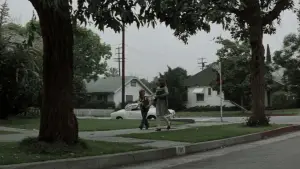 Задник к фильму "Хэллоуин" #610845