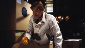 Задник к фильму "Хэллоуин 3: Сезон ведьм" #334669