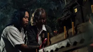 Задник к фильму "" #479714