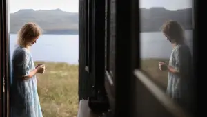 Задник к фильму "Каменное сердце" #452004