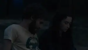 Задник к фильму "Адское лето" #593466