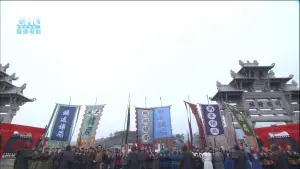 Задник к фильму "" #483492