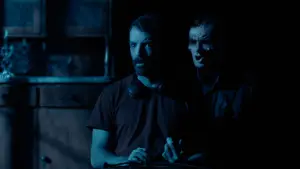 Задник к фильму "" #730154