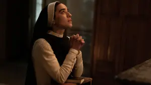 Задник к фильму "" #415540