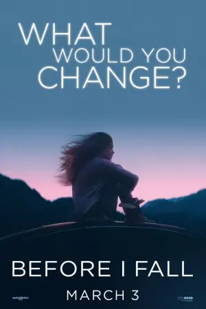 Постер к фильму "Матрица времени" #100543