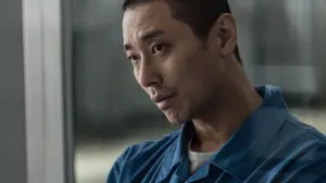 Задник к фильму "Тень убийства" #478393