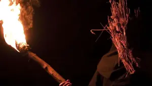 Задник к фильму "Список смертников" #297365