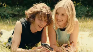 Задник к фильму "Запретная страсть" #463797