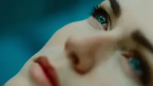 Задник к фильму "Водоворот" #669835