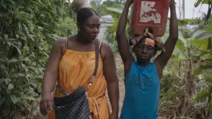 Задник к фильму "" #190518