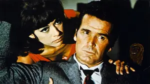 Задник к фильму "Марлоу" #498941