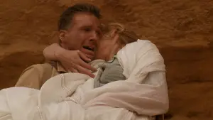 Задник к фильму "Английский пациент" #732658