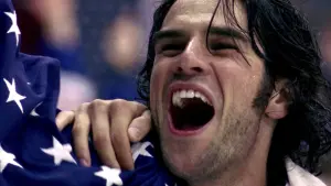 Задник к фильму "Чудо" #243106