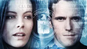 Задник к фильму "Ничего, кроме правды" #253395