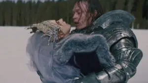 Задник к фильму "Дракула" #510106