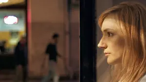 Задник к фильму "О теле и душе" #231096