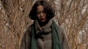 Видео к фильму Пьета | Pieta (2012) - English International Trailer // 피에타