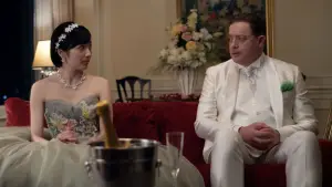 Задник к фильму "Семья в аренду" #512361