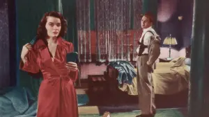 Задник к фильму "" #496647