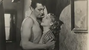 Задник к фильму "" #716013