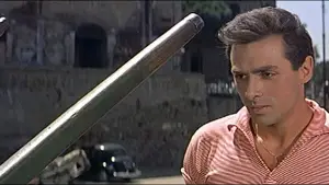 Задник к фильму "" #739696