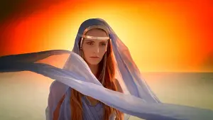 Задник к фильму "Сага: Тень Кабала" #470615