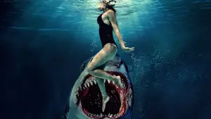 Задник к фильму "" #627251