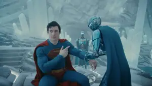 Задник к фильму "" #513892