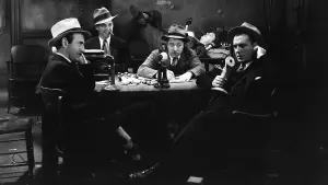 Задник к фильму "Первая полоса" #445730