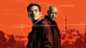 Задник к фильму "" #563640