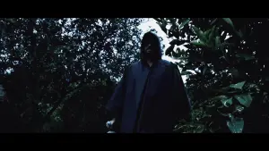 Задник к фильму "" #416563