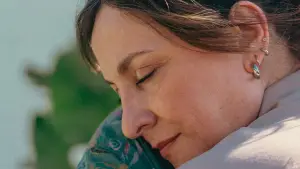 Задник к фильму "" #538723