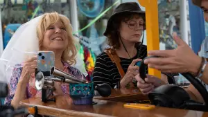 Задник к фильму "" #654949